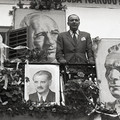 GeorgeCserna_V2_S1_img386.jpg