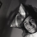 GeorgeCserna_V2_S10_img610.jpg