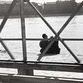 GeorgeCserna_V2_S10_img615.jpg