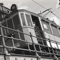 GeorgeCserna_V2_S10_img616.jpg