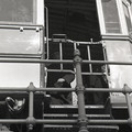 GeorgeCserna_V2_S10_img619.jpg