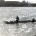 GeorgeCserna_V2_S10_img623.jpg