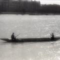 GeorgeCserna_V2_S10_img624.jpg