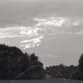 GeorgeCserna_V2_S10_img627.jpg