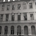 GeorgeCserna_V2_S11_img636.jpg