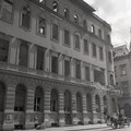 GeorgeCserna_V2_S11_img637.jpg