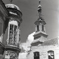 GeorgeCserna_V2_S11_img638.jpg