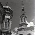 GeorgeCserna_V2_S11_img639.jpg