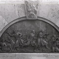 GeorgeCserna_V2_S11_img644.jpg