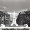 GeorgeCserna_V2_S11_img646.jpg