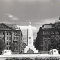 GeorgeCserna_V2_S11_img647.jpg
