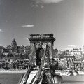 GeorgeCserna_V2_S11_img648.jpg