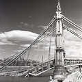 GeorgeCserna_V2_S11_img649.jpg