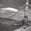 GeorgeCserna_V2_S11_img650.jpg