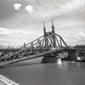GeorgeCserna_V2_S11_img654.jpg