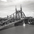 GeorgeCserna_V2_S11_img656.jpg