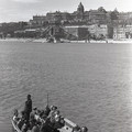 GeorgeCserna_V2_S11_img661.jpg
