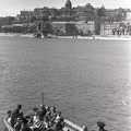 GeorgeCserna_V2_S11_img662.jpg