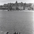 GeorgeCserna_V2_S11_img663.jpg