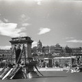 GeorgeCserna_V2_S11_img664.jpg