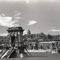 GeorgeCserna_V2_S11_img665.jpg