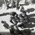 GeorgeCserna_V2_S11_img669.jpg