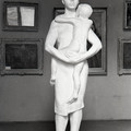 GeorgeCserna_V2_S12_img673.jpg