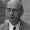 GeorgeCserna_V2_S12_img675.jpg