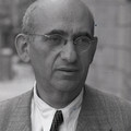 GeorgeCserna_V2_S12_img676.jpg