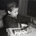 GeorgeCserna_V2_S12_img677.jpg