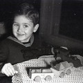 GeorgeCserna_V2_S12_img679.jpg