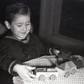 GeorgeCserna_V2_S12_img680.jpg