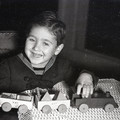 GeorgeCserna_V2_S12_img681.jpg