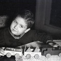 GeorgeCserna_V2_S12_img682.jpg
