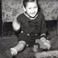 GeorgeCserna_V2_S12_img683.jpg