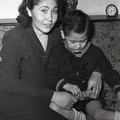 GeorgeCserna_V2_S12_img684.jpg