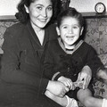 GeorgeCserna_V2_S12_img685.jpg