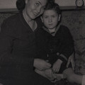 GeorgeCserna_V2_S12_img686.jpg