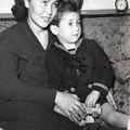 GeorgeCserna_V2_S12_img687.jpg