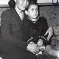 GeorgeCserna_V2_S12_img688.jpg