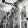 GeorgeCserna_V2_S12_img690.jpg