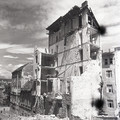 GeorgeCserna_V2_S12_img692.jpg