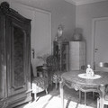 GeorgeCserna_V2_S13_img701.jpg