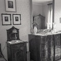 GeorgeCserna_V2_S13_img703.jpg
