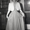 GeorgeCserna_V2_S13_img706.jpg
