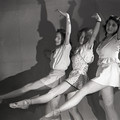 GeorgeCserna_V2_S13_img714.jpg