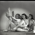 GeorgeCserna_V2_S13_img721.jpg