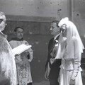 GeorgeCserna_V2_S14_img723.jpg