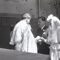 GeorgeCserna_V2_S14_img724.jpg