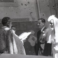 GeorgeCserna_V2_S14_img725.jpg